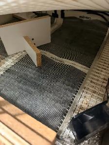Big Reptile Incubator - Photo 3