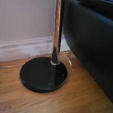 350$ POUR LE LOT - Photo 3