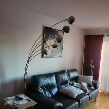 350$ POUR LE LOT - Photo 4