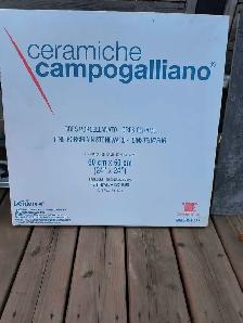 céramique à donner - Photo 2