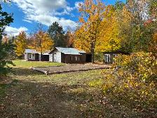 Maison a louer,  Campagne et tranquillité - Photo 3