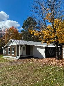 Maison a louer,  Campagne et tranquillité - Photo 4