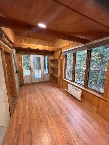 Maison a louer,  Campagne et tranquillité - Photo 5