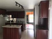 Maison a louer,  Campagne et tranquillité - Photo 8