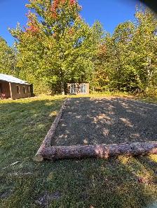 Maison a louer,  Campagne et tranquillité - Photo 12