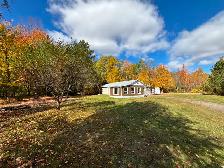 Maison a louer,  Campagne et tranquillité - Photo 15