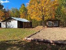 Maison a louer,  Campagne et tranquillité - Photo 18