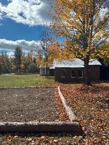 Maison a louer,  Campagne et tranquillité - Photo 20