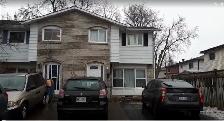 Private Furnished Master Bedroom for Rent – Near Conestoga Colle
