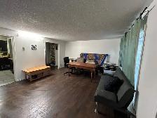 Private Furnished Master Bedroom for Rent – Near Conestoga Colle - Photo 2
