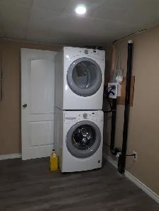 Private Furnished Master Bedroom for Rent – Near Conestoga Colle - Photo 3