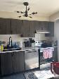 Barrhaven Area 3 BDRs Townhouse available from Oct OR 1st Nov - Photo 9