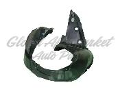 Nissan Altima 2007-2013 Fender Liner Left and Right - Photo 5