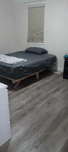 House forceent near Toronto Pearson Airport - Photo 2