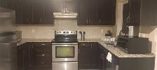 House forceent near Toronto Pearson Airport - Photo 5