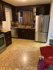 3 Bedroom House for Rent - Photo 2