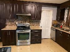 3 Bedroom House for Rent - Photo 3