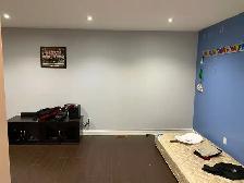 3 Bedroom House for Rent - Photo 7