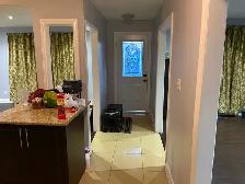 3 Bedroom House for Rent - Photo 9