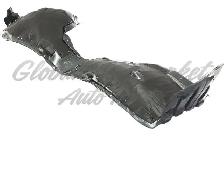 Nissan Altima 2013-2015 Fender Liner From 10 Left and Right - Photo 7