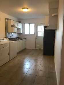 Renovated 5 ½ in the most desired area in Lachine