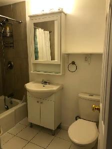 Renovated 5 ½ in the most desired area in Lachine - Photo 3