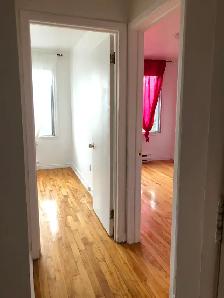 Renovated 5 ½ in the most desired area in Lachine - Photo 4
