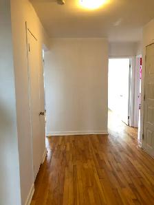 Renovated 5 ½ in the most desired area in Lachine - Photo 5