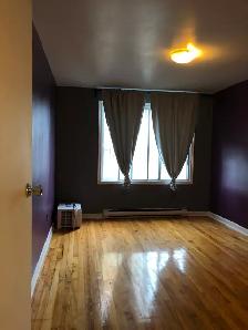 Renovated 5 ½ in the most desired area in Lachine - Photo 9