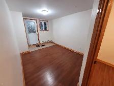 Beautiful Cozy 2 bed close to JARRY Parck (Parc, Jarry Metro)