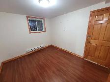 Beautiful Cozy 2 bed close to JARRY Parck (Parc, Jarry Metro) - Photo 2