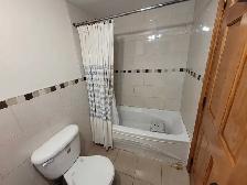 Beautiful Cozy 2 bed close to JARRY Parck (Parc, Jarry Metro) - Photo 3