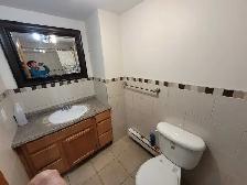 Beautiful Cozy 2 bed close to JARRY Parck (Parc, Jarry Metro) - Photo 4