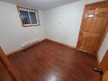 Beautiful Cozy 2 bed close to JARRY Parck (Parc, Jarry Metro) - Photo 5