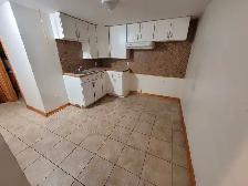 Beautiful Cozy 2 bed close to JARRY Parck (Parc, Jarry Metro) - Photo 6