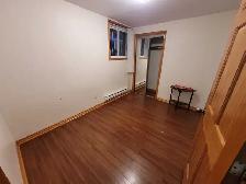 Beautiful Cozy 2 bed close to JARRY Parck (Parc, Jarry Metro) - Photo 7