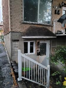 Beautiful Cozy 2 bed close to JARRY Parck (Parc, Jarry Metro) - Photo 8