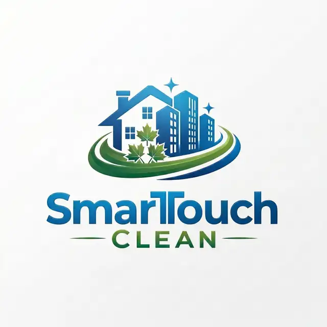 cleaning services