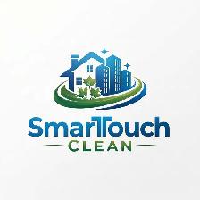 cleaning services