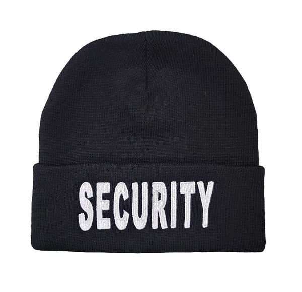 Security Uniforms, BDU Pants, Winter Jackets, Shirts & More