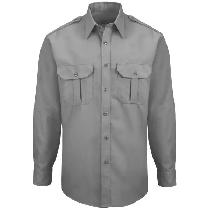 Security Uniforms, BDU Pants, Winter Jackets, Shirts & More - Photo 2