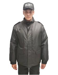 Security Uniforms, BDU Pants, Winter Jackets, Shirts & More - Photo 3