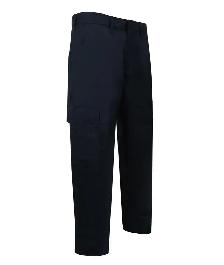 Security Uniforms, BDU Pants, Winter Jackets, Shirts & More - Photo 4