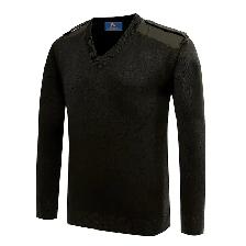 Security Uniforms, BDU Pants, Winter Jackets, Shirts & More - Photo 5