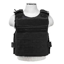 Security Uniforms, BDU Pants, Winter Jackets, Shirts & More - Photo 7