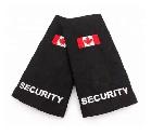 Security Uniforms, BDU Pants, Winter Jackets, Shirts & More - Photo 10