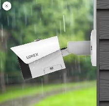security Camera installation Service - Photo 2