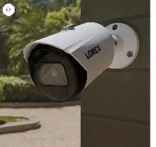 security Camera installation Service - Photo 3
