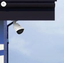 security Camera installation Service - Photo 4