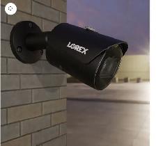 security Camera installation Service - Photo 5